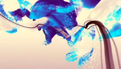 ناصر القصبي : هذا هو سر خروجي من السعودية