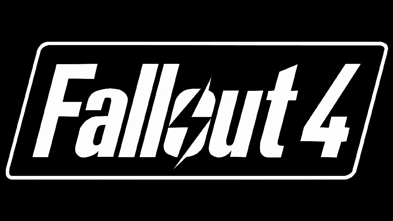 The Five Stars - Atom Bomb Baby HQ (Fallout 4)