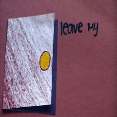 Fireflies Owl City Music Video