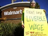 Minimum wage to rise in 21 states this week