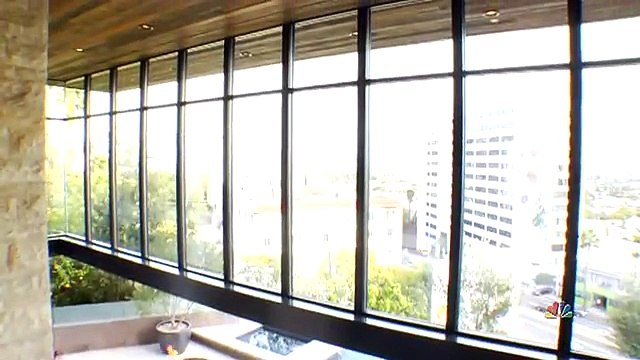 NBCUniversal LX.TV OPEN HOUSE Featuring 1401 Queens Way