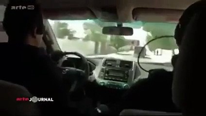 تقري خاص وحصري حول الفرقة المختصة في مجابهة الارهاب "B.A.T" في تونس