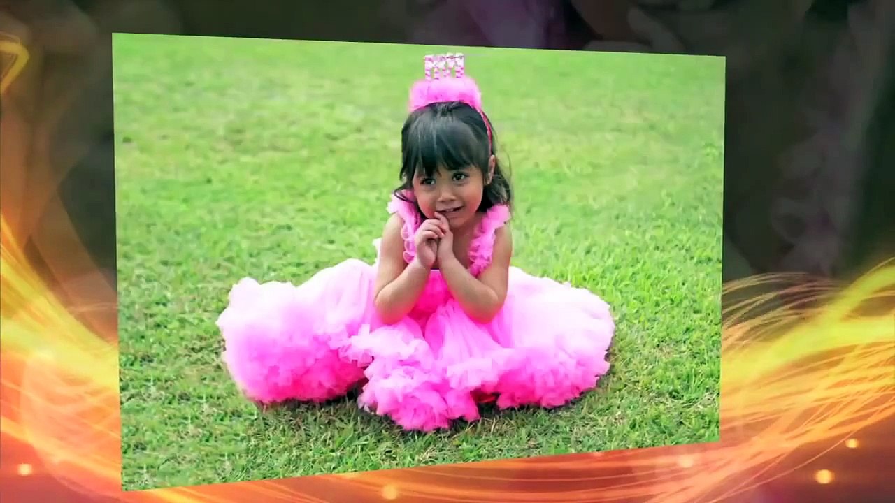 Philippines adoption adopt a child from the Philippines