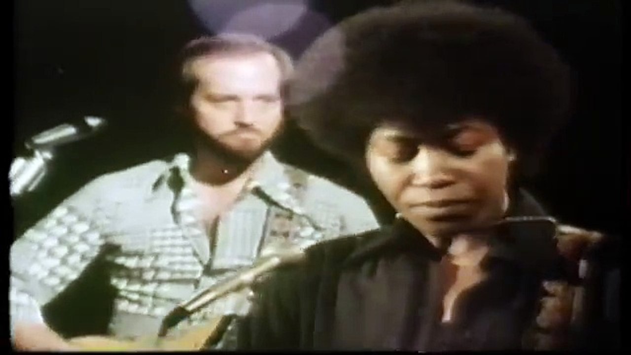 Joan Armatrading - - - " Down To Zero "