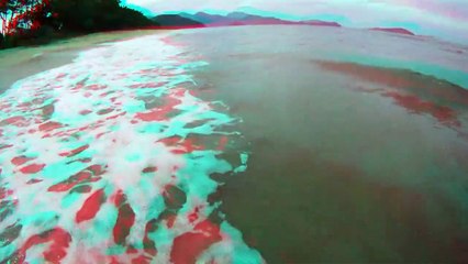 Terceira dimensão, 3D, Taubaté, SP, Brazil, bikers, mares, praias, Ubatuba, SP, Brazil, 1 (41)