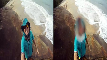 Terceira dimensão, 3D, Taubaté, SP, Brazil, bikers, mares, praias, Ubatuba, SP, Brazil, 1 (40)