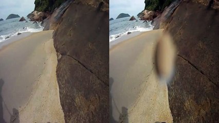 Terceira dimensão, 3D, Taubaté, SP, Brazil, bikers, mares, praias, Ubatuba, SP, Brazil, 1 (38)