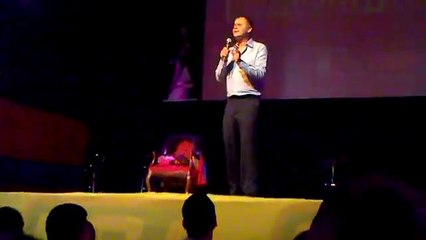 JERINGA Y EL MONO SANCHEZ  EN COSTA RICA !!.mp4