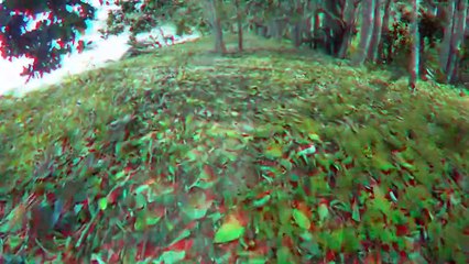 Terceira dimensão, 3D, Taubaté, SP, Brazil, bikers, mares, praias, Ubatuba, SP, Brazil, 1 (33)