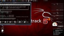 hack windows 7, 8, xp, vista bypass firewall (backtrack)