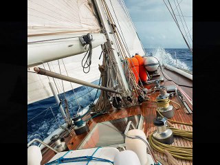 Claudia Mori - Se Mi Ami