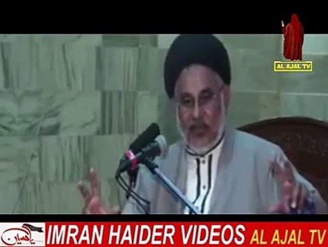 عبادت کے ساتھ تماشہ ہوتا تھا آج کےرمضان شوز کو دیکھیے