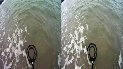 Terceira dimensão, 3D, Taubaté, SP, Brazil, bikers, mares, praias, Ubatuba, SP, Brazil, 1 (25)