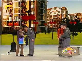 20150708 欢乐时分