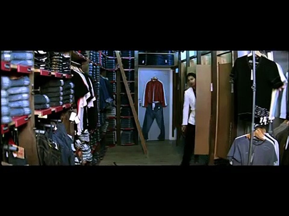 Aap Ki Khatir (Aap Ki Khatir)