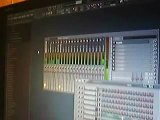 FL STUDIO HATERS - Young Jeezy  - Trap Or Die - (Fruity Loops Remake)