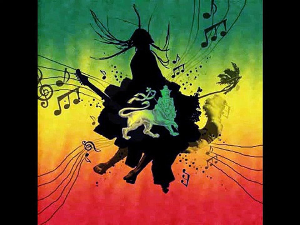 Marcia Griffiths - No No No (you don't love me)