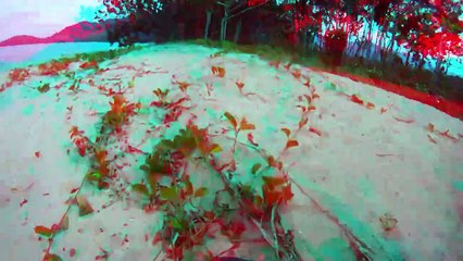 Terceira dimensão, 3D, Taubaté, SP, Brazil, bikers, mares, praias, Ubatuba, SP, Brazil, 1 (48)