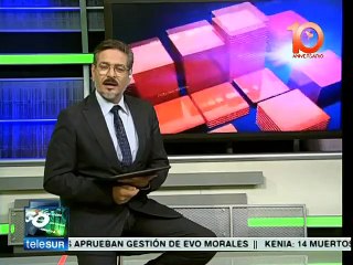 Se extienden negociaciones sobre programa nuclear iranaí