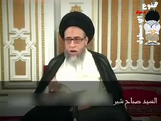 هل تعلمون بان الارنب من الحشرات ههههههههههههه