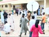 Atentado deixa 25 mortos na região norte da Nigéria