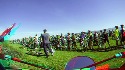 Terceira dimensão, 3D, Taubaté, SP, Brazil, bikers, mares, praias, Ubatuba, SP, Brazil, 1 (72)