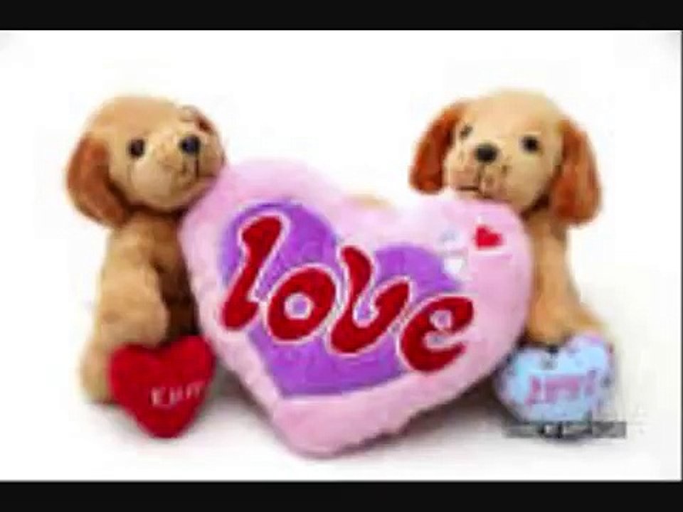 media naranja (la arrolladora banda el limon)