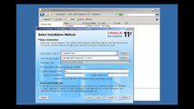 Oracle DBA Justin - How to install the Oracle database software on Windows