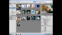 Adobe Photoshop CS5:CS6. Beginner. Создание, открытие и сохранение изображения.