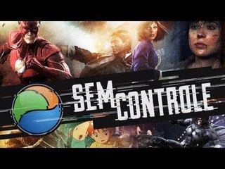 Tải video: [Sem Controle] 006 - Pouco tempo, muitos jogos - Baixaki Jogos