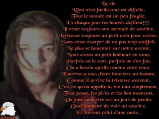 A Ne Pas Ratter Le 07/07/2015