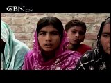 Blasphemy Law Targets Pakistani Christians