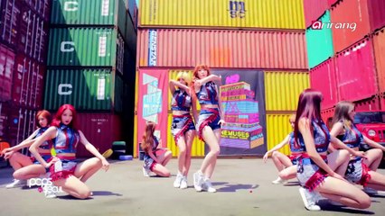 Pops in Seoul Ep2939