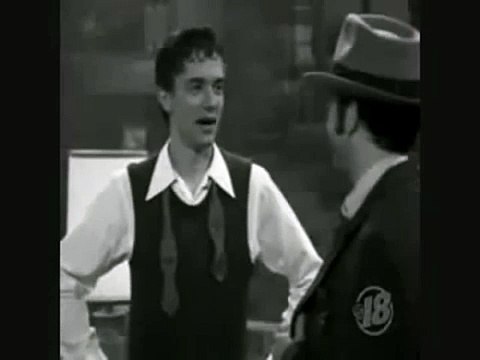 That 70s Show REEFER MADNESS 1938