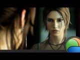 Tomb Raider [Videoanálise] - Baixaki Jogos