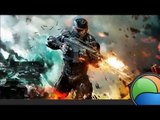 Crysis 3 [Videoanálise] - Baixaki Jogos