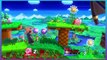 Weird Glitches: HOW TO GLITCH ROY (Super Smash Bros. 3ds / Wii U)