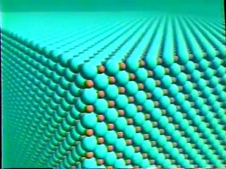 The Mechanical Universe: 14. Potential Energy