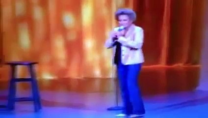 If Women Were Physically Stronger Than Men