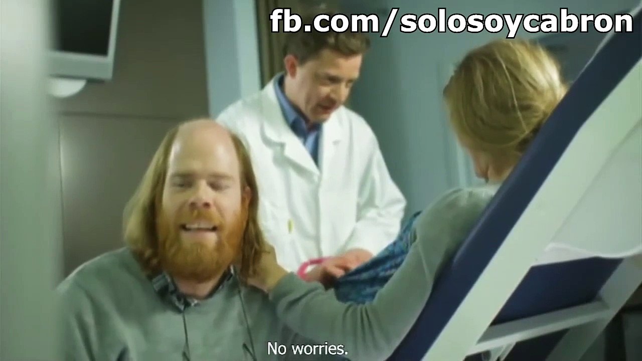 Ultrasonido