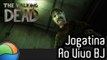 The Walking Dead: Starved for Help (Episódio 2) - Gameplay Ao Vivo