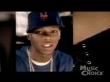 DJ Kay Slay,Papoose-Can't Stop The Reign