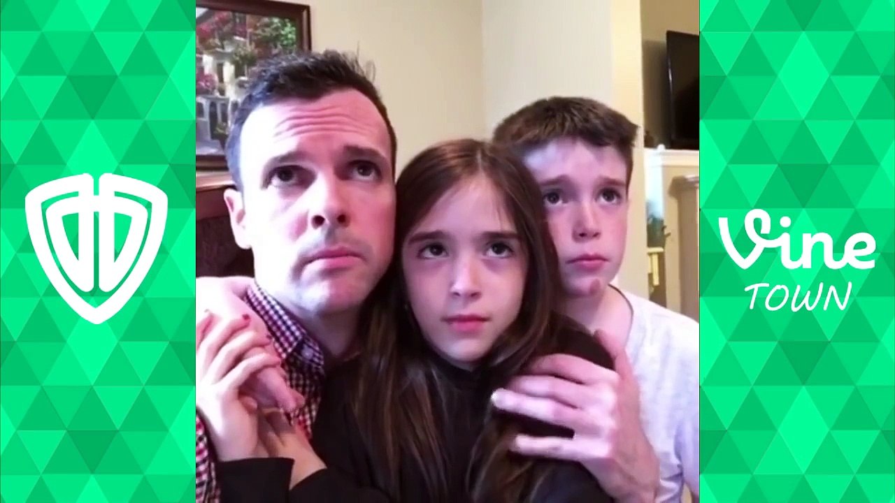 Eh Bee Vine Compilation | New Funny Vines 2015