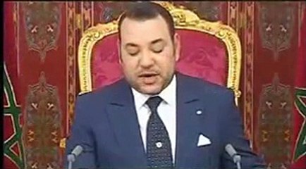 خطر خطر خطر خطر خطر خطر يا ناسmpg