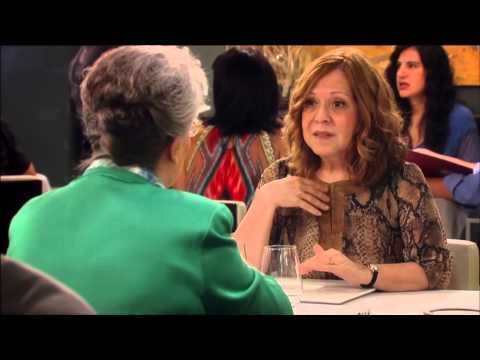 La Riera - capítol 1142