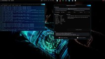 Arch Linux : ArmA Tactics [mesa 10.6.1   wine-staging-compat 1.7.45 (pipelight repo)]