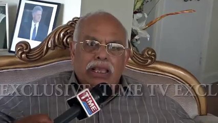 হজ্জও ইসলামের হজ্জ নয়, কাফেরদের দ্বারা প্রবর্তিত - Abdul Gaffar Chowdhury