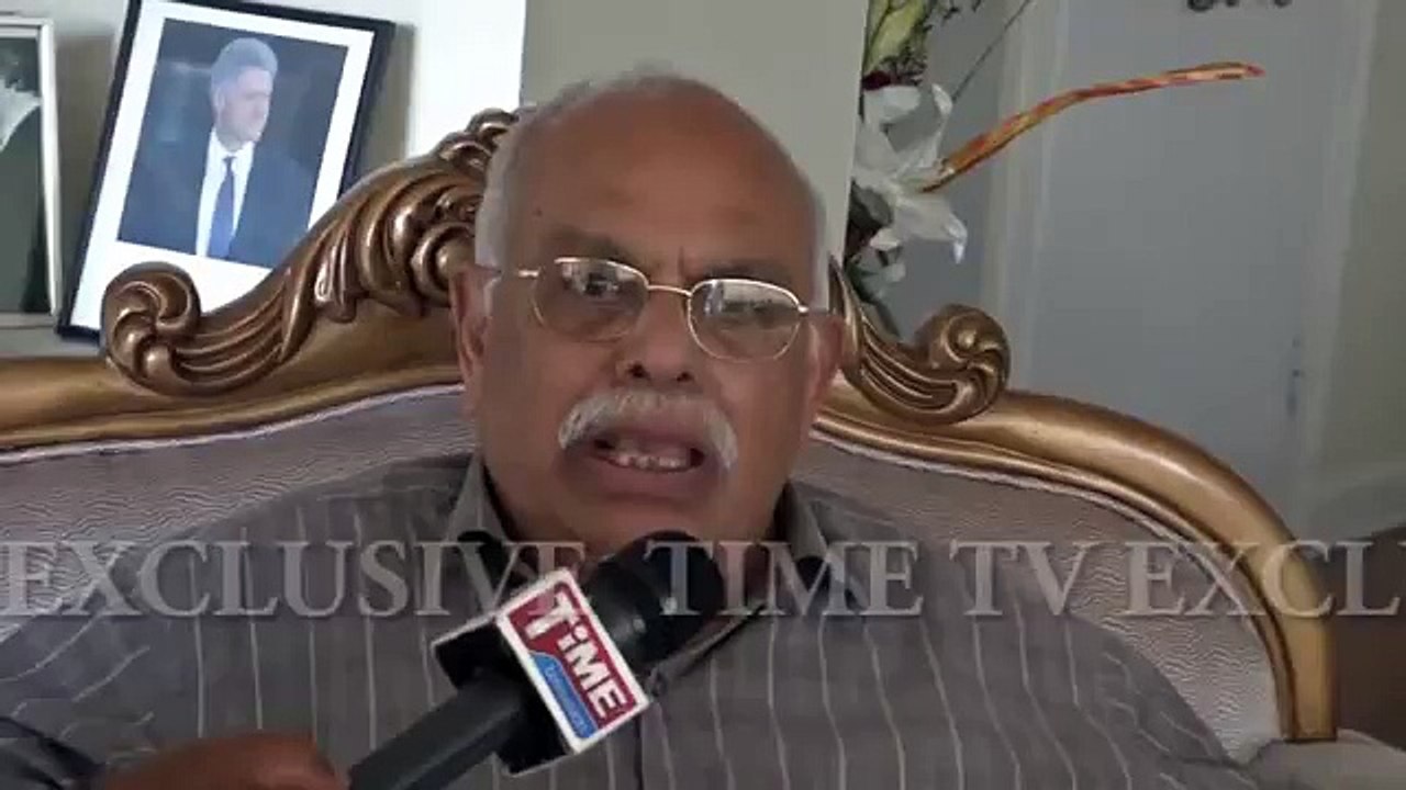 হজ্জও ইসলামের হজ্জ নয়, কাফেরদের দ্বারা প্রবর্তিত - Abdul Gaffar Chowdhury