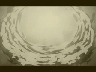 Tales of Phantasia 2.1