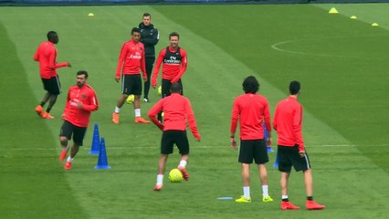 Transferts - Cabaye tout proche de Crystal Palace